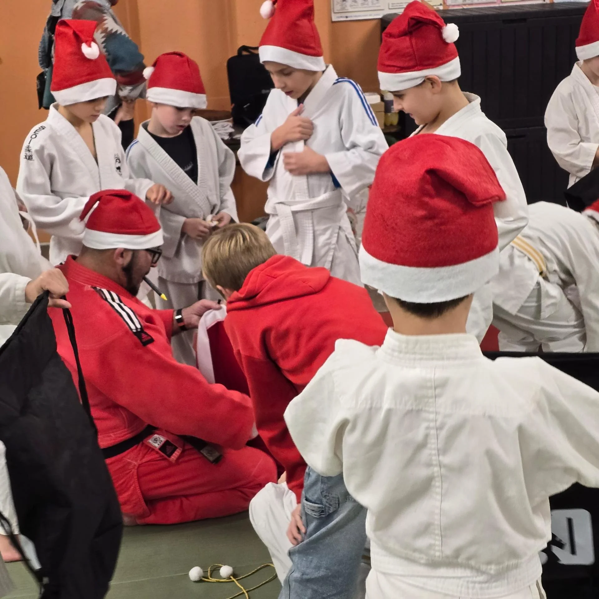 03a6a946 bc05 4368 b403 2f72e6572df9