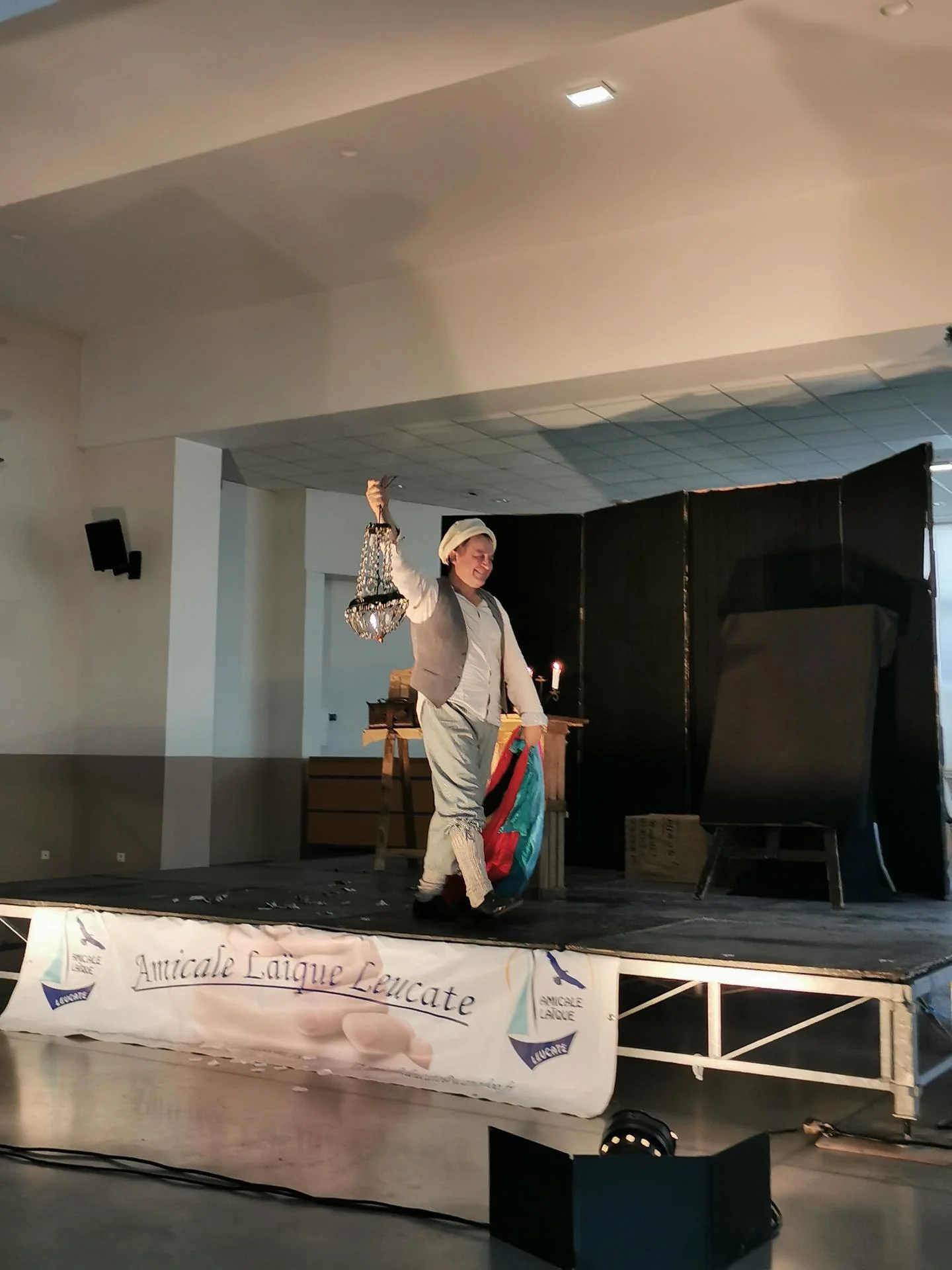 079f2c89 1847 4608 a046 567e4c502bb1