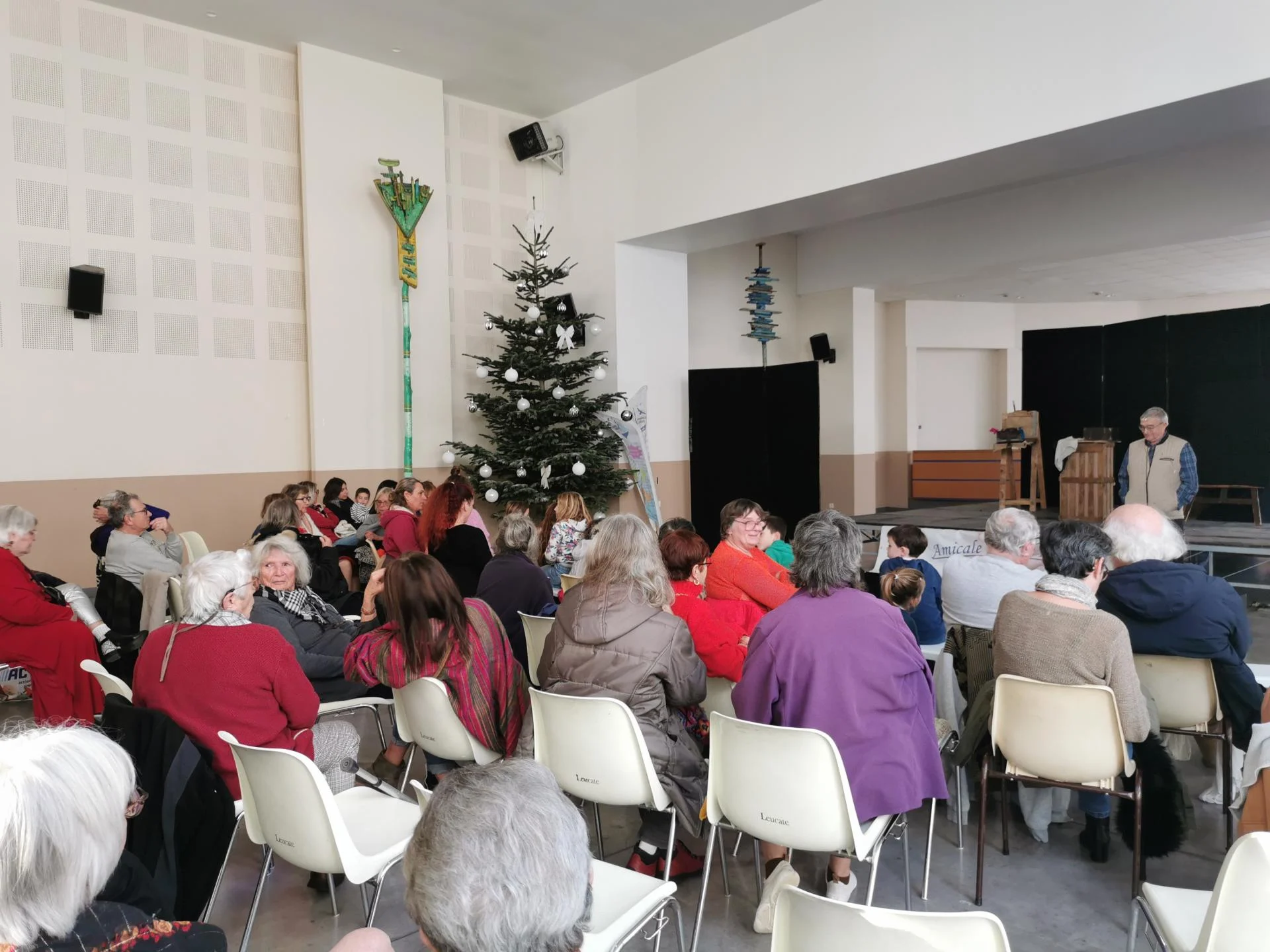 0c75c718 1542 436c b705 f7bea59b34af