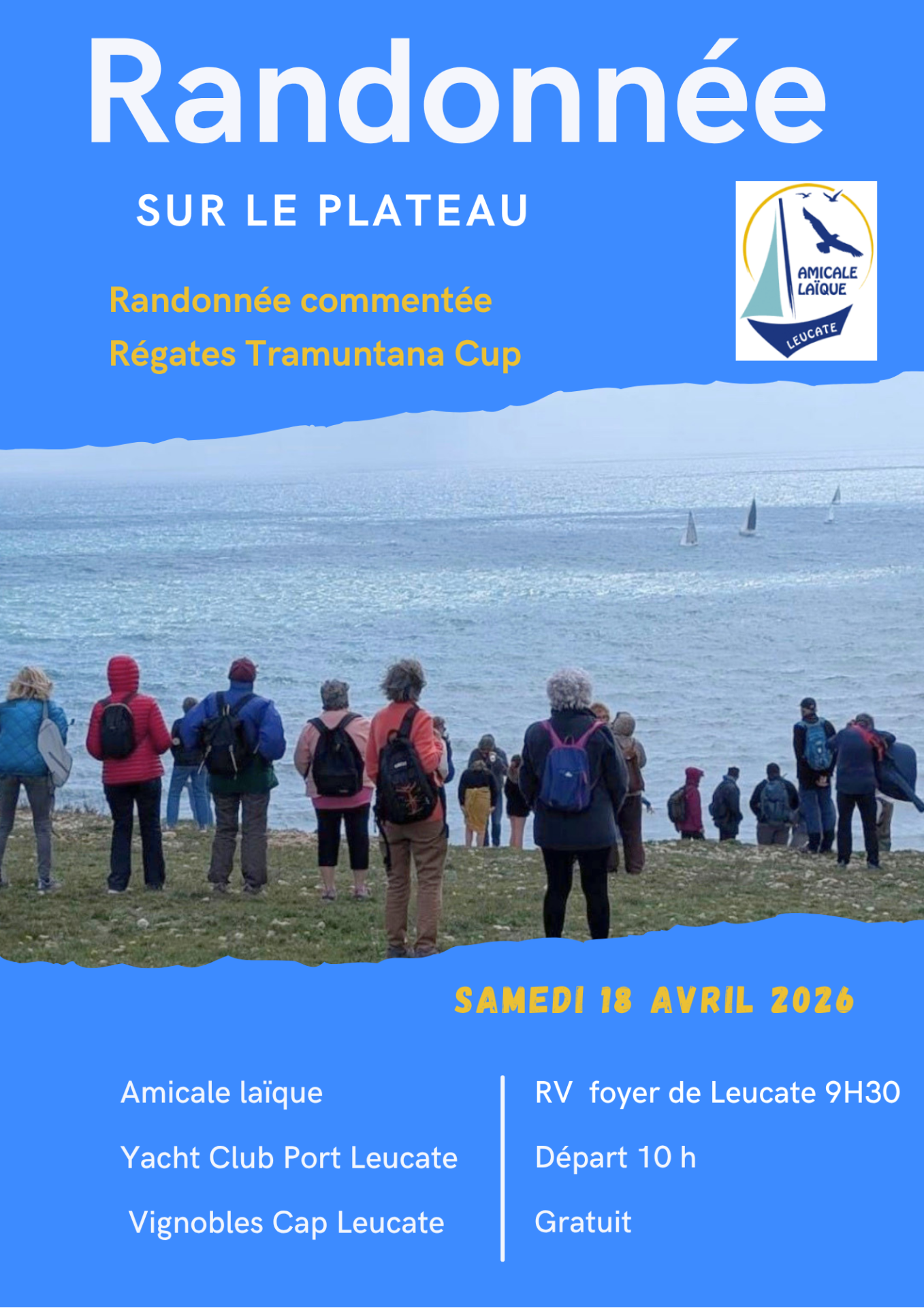 0e9a6acd 8ca8 4659 bbd2 4a5f8696bc92