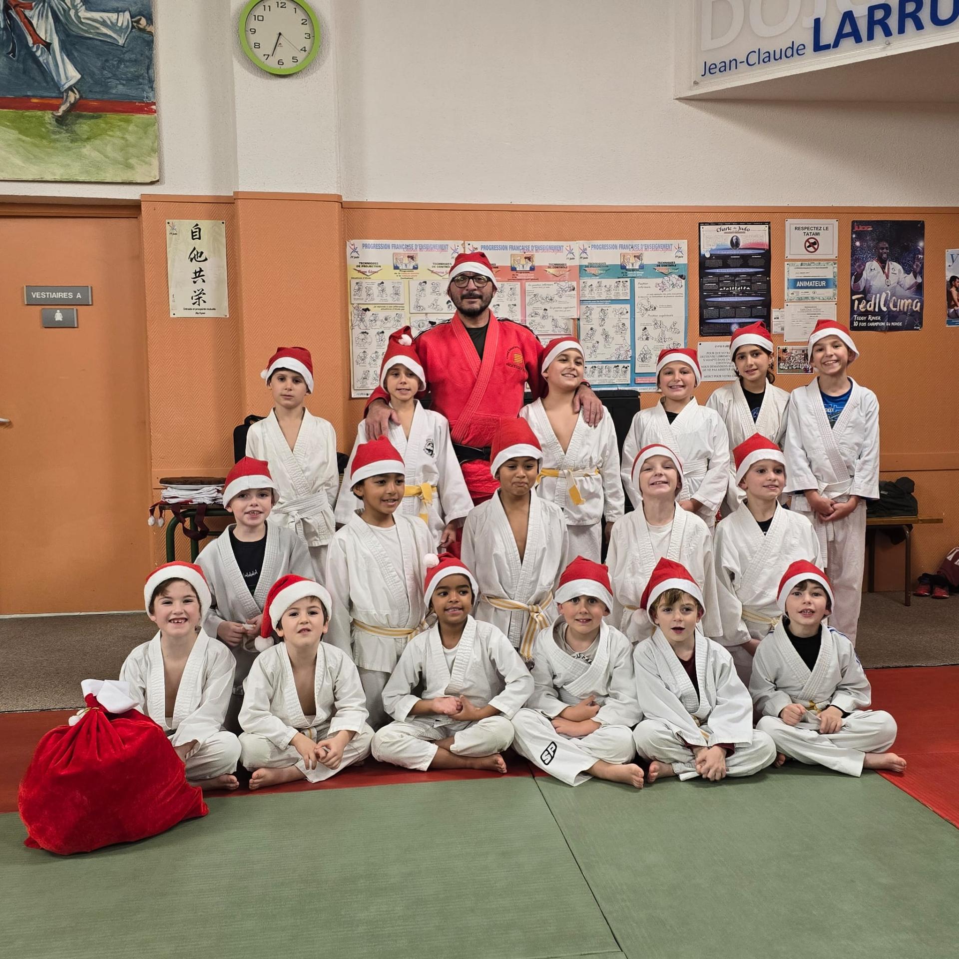 39c2786a e7e9 44f4 8b34 e3b45eedee14