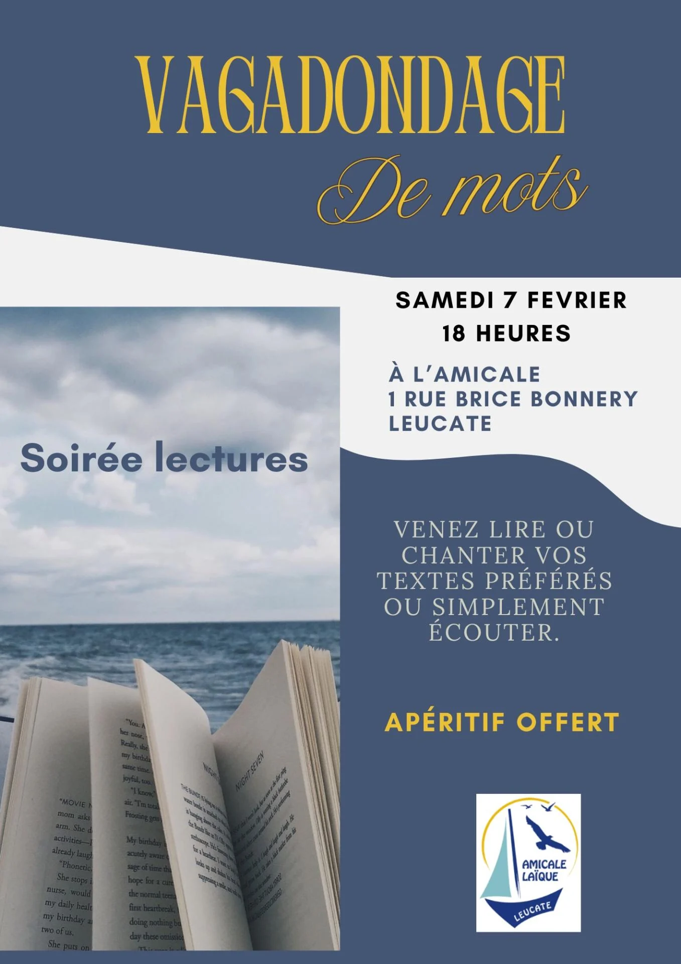 78d9a9e7 1929 4616 8e61 80fa47b320b9