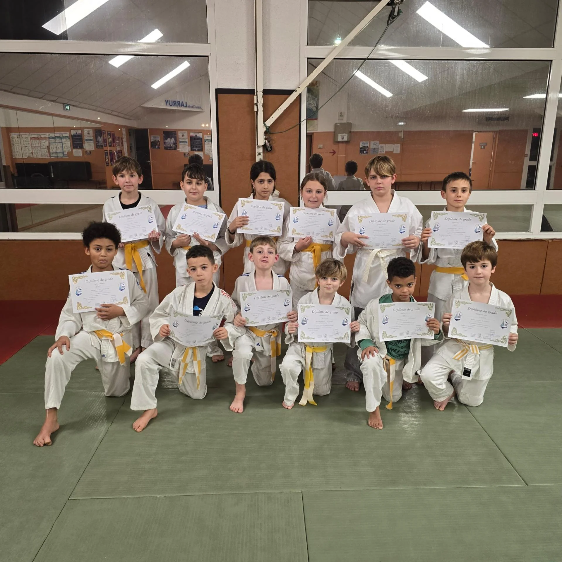 96b6f96d bf8c 40ba 8b62 33a2703b5a70