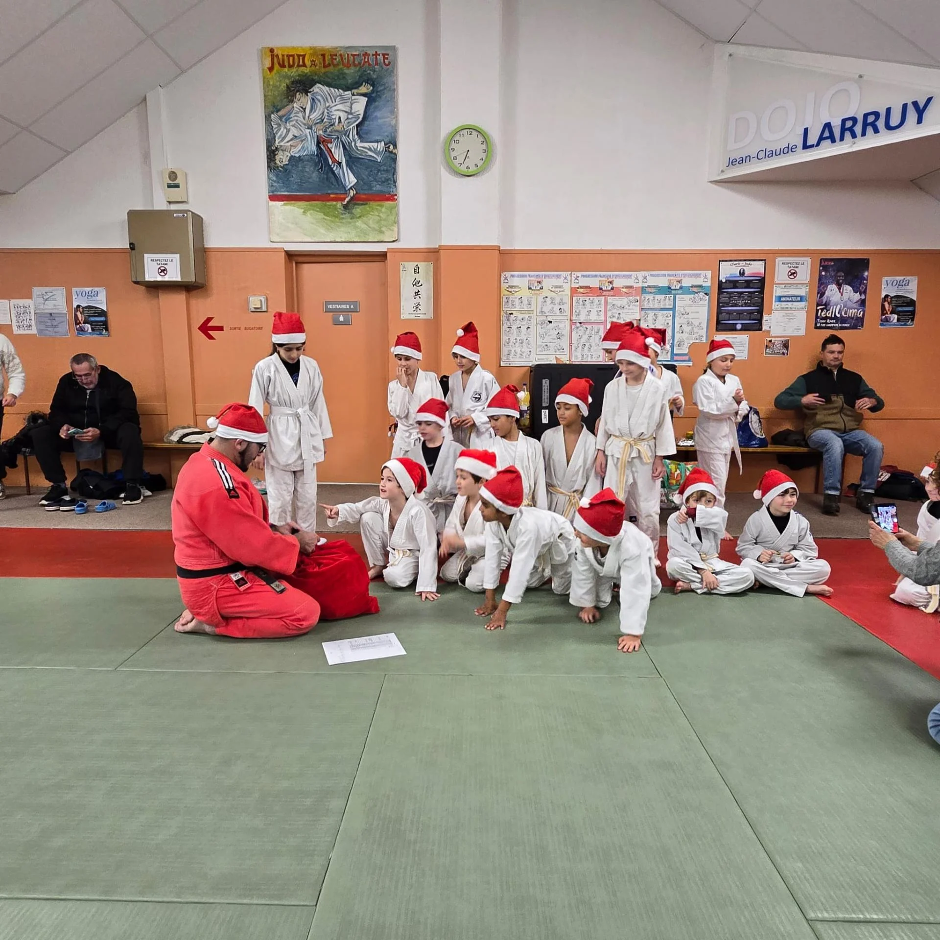 97f6f020 5baf 4130 b8ee 5224fe138d6f