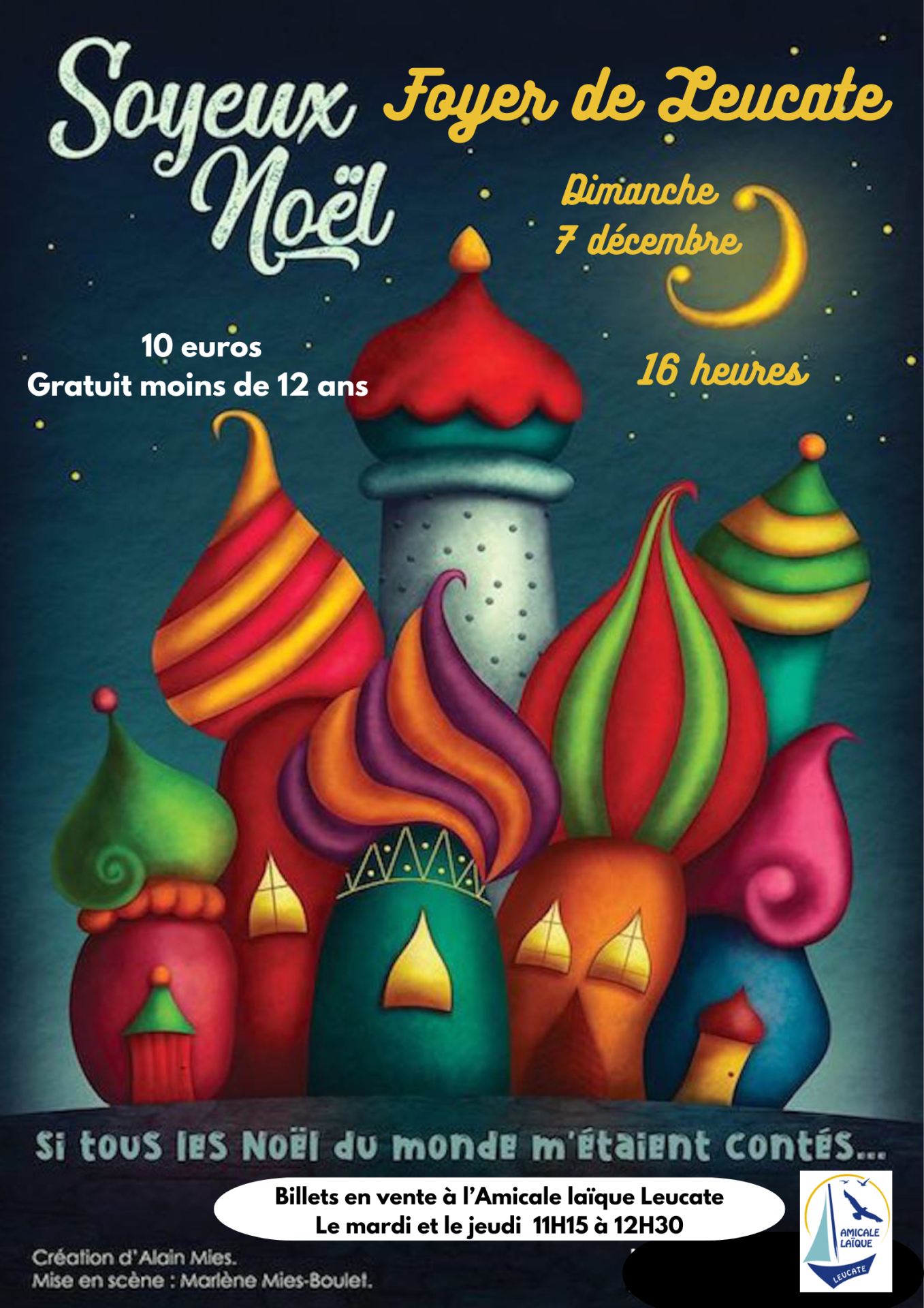 9f2f3c4e 838b 4b55 a3bb aa47401ff238