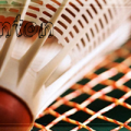 Badminton