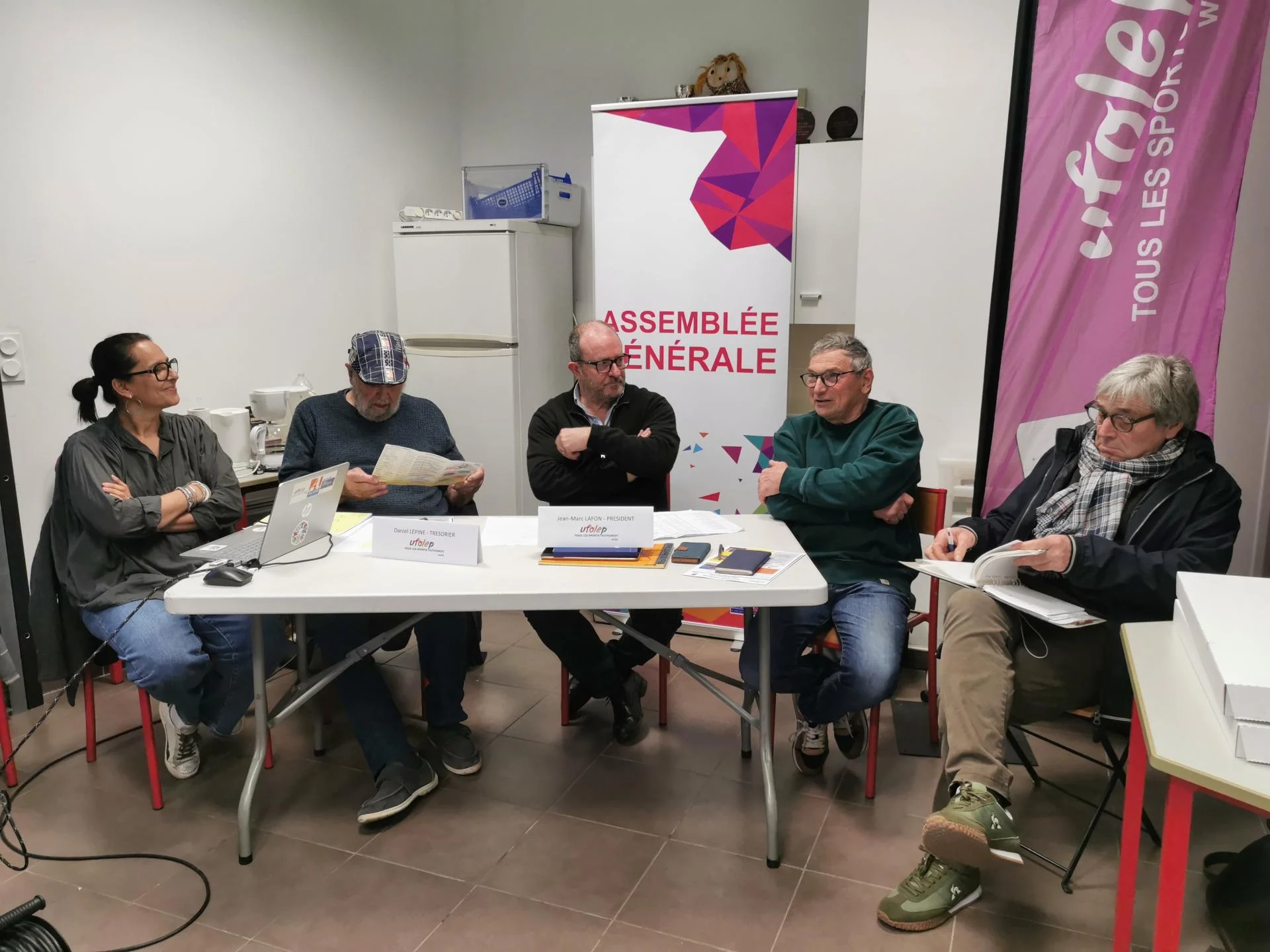 C52d1b8c f858 4c91 bac4 d9a442aca691