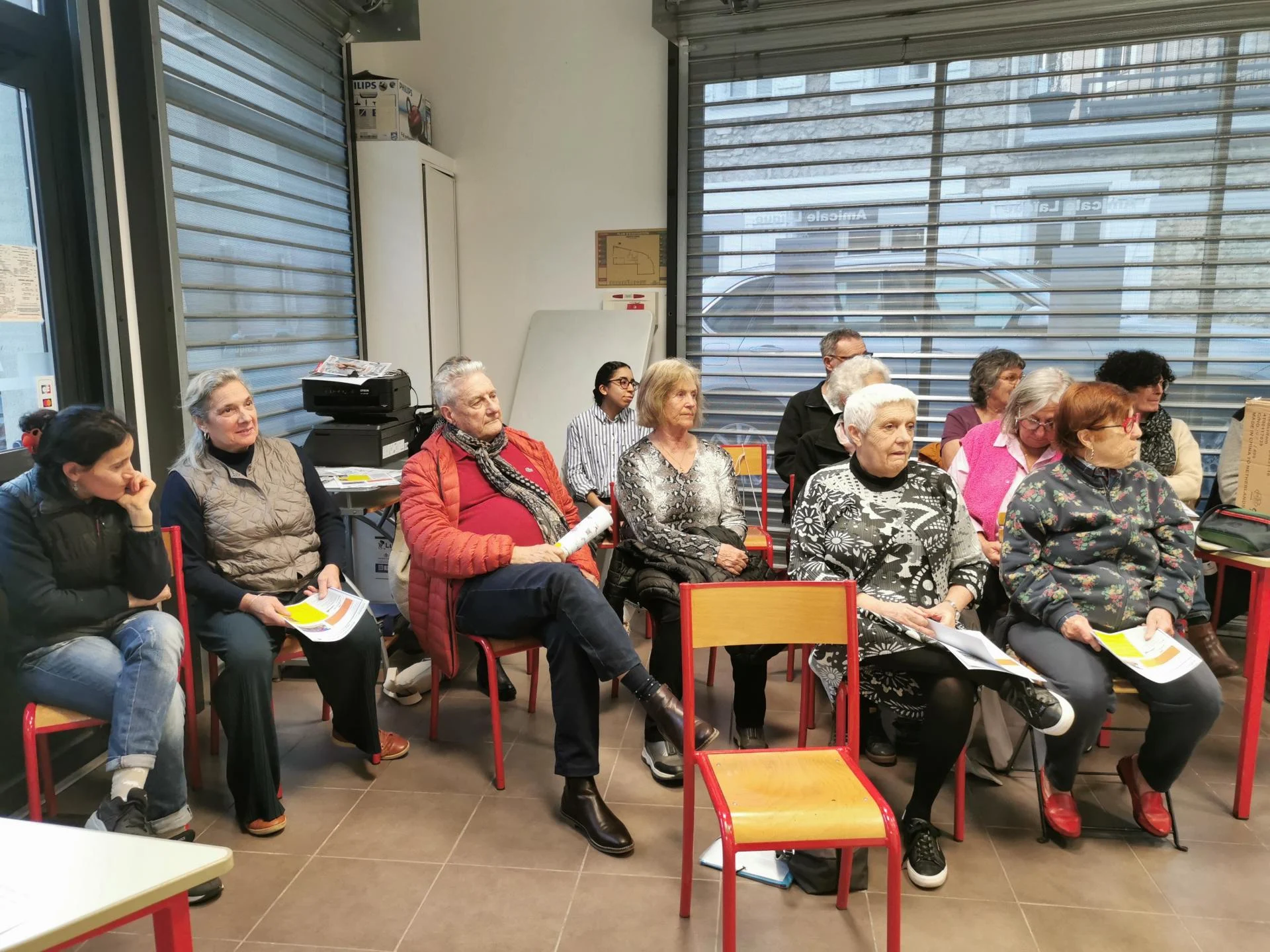 E6dd0e39 0dd5 451f 9919 e9341a6d0806