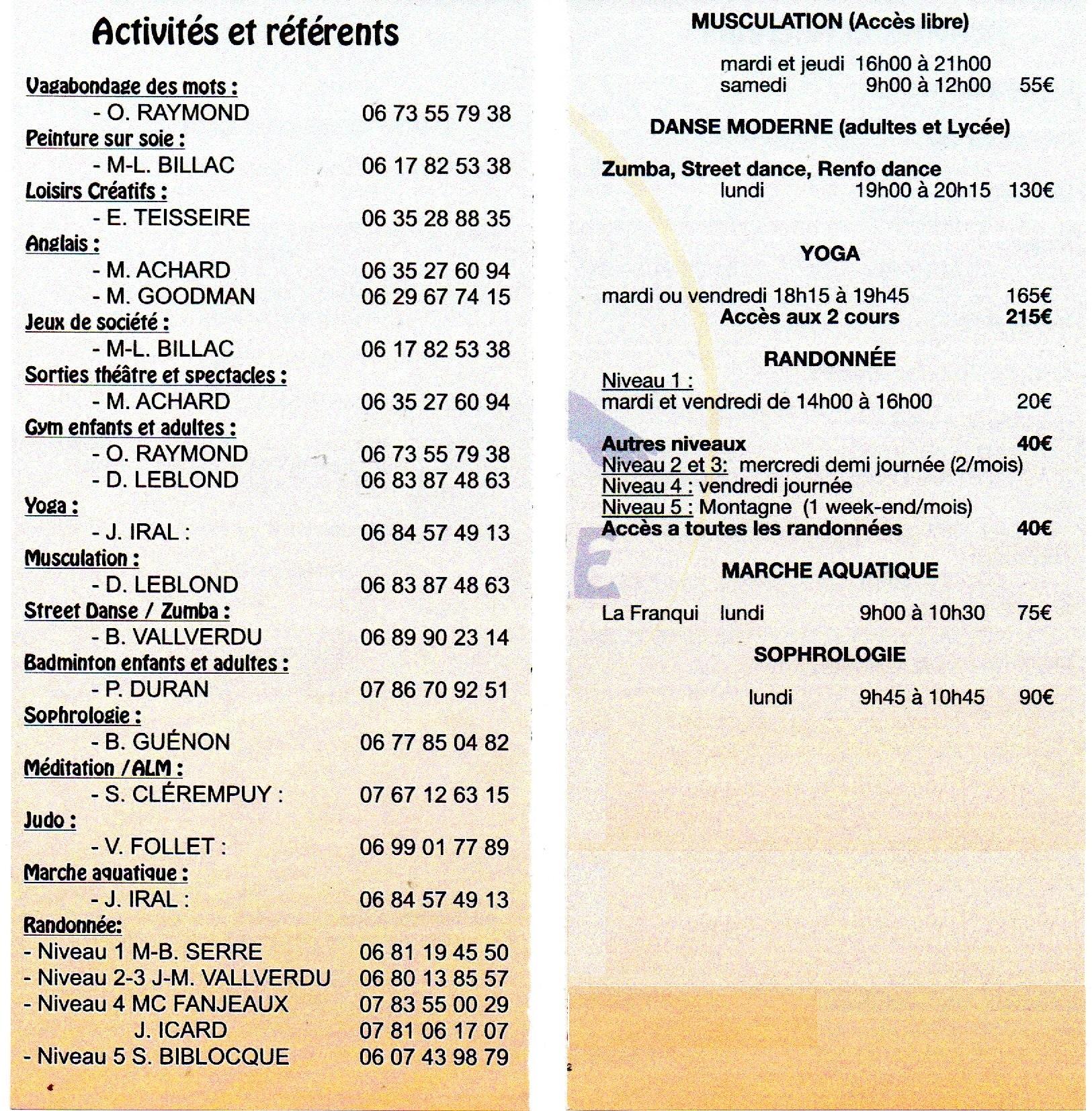Plaq 3