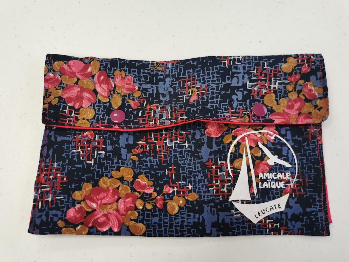 Pochettes2