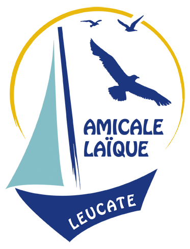 Amicale Laïque Leucate