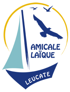 Amicale Laïque Leucate