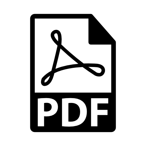 Ca